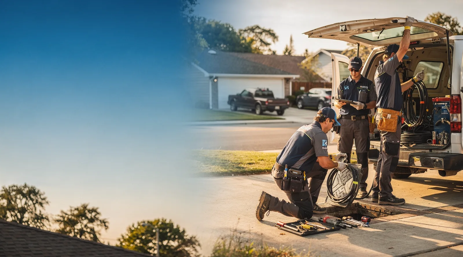 Water Softener Installation in Riddle, OR near me